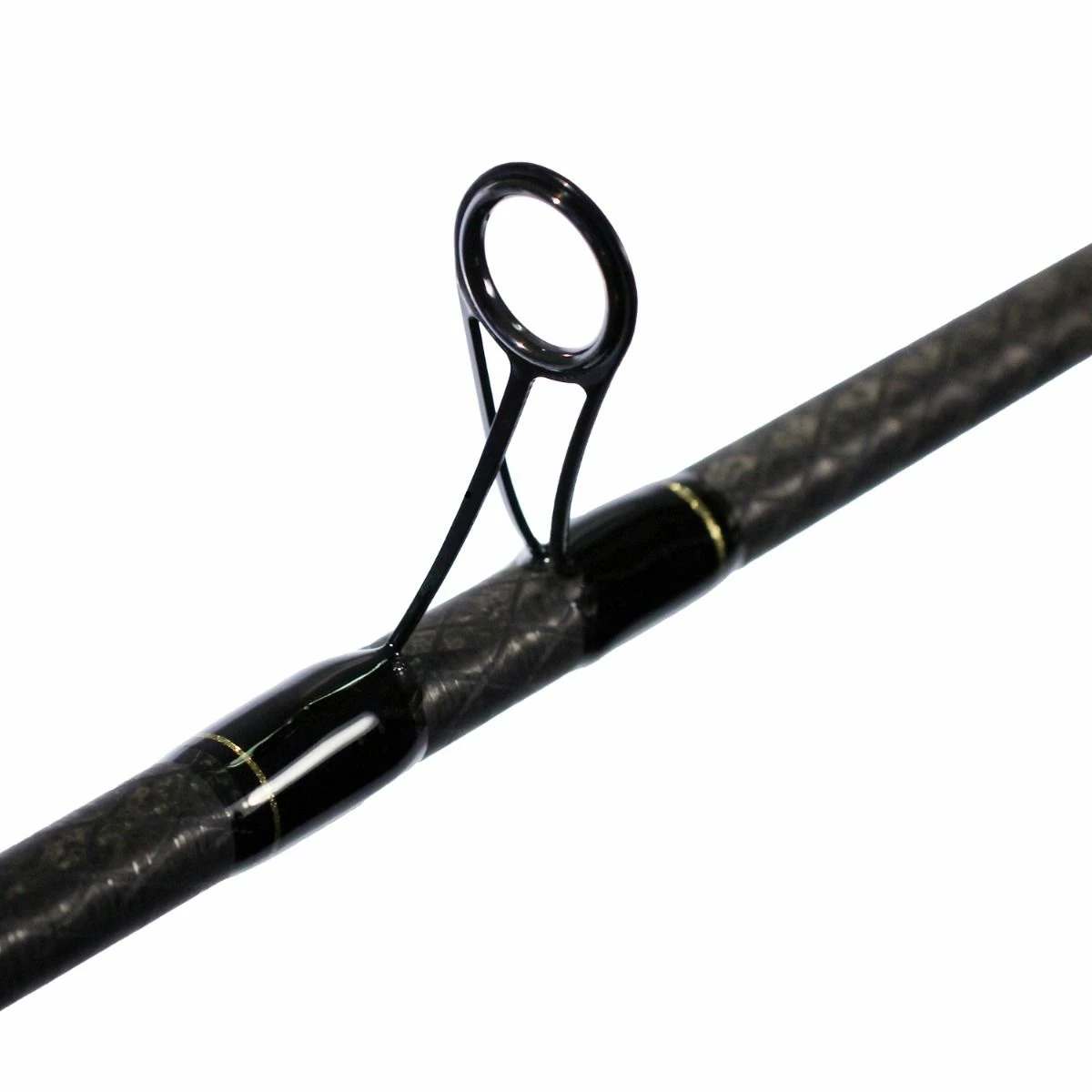 Drennan Acolyte Plus Feeder Rods 8 Drennan Acolyte Plus Feeder Rods - Image 8