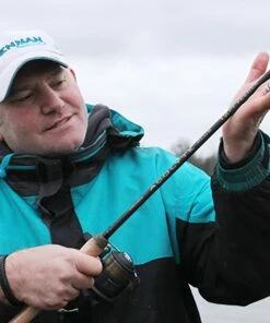 Drennan Acolyte Plus Feeder Rods 32 Drennan Acolyte Plus Feeder Rods -Drennan Online Store drennan acolyte plus feeder rods 9