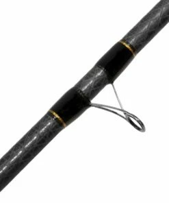 Drennan Acolyte Plus Float Rod Rods 24 Drennan Acolyte Plus Float Rod Rods -Drennan Online Store drennan acolyte plus float rod 1