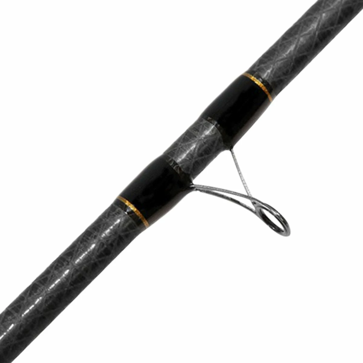 Drennan Acolyte Plus Float Rod Rods 11 Drennan Acolyte Plus Float Rod Rods - Image 11