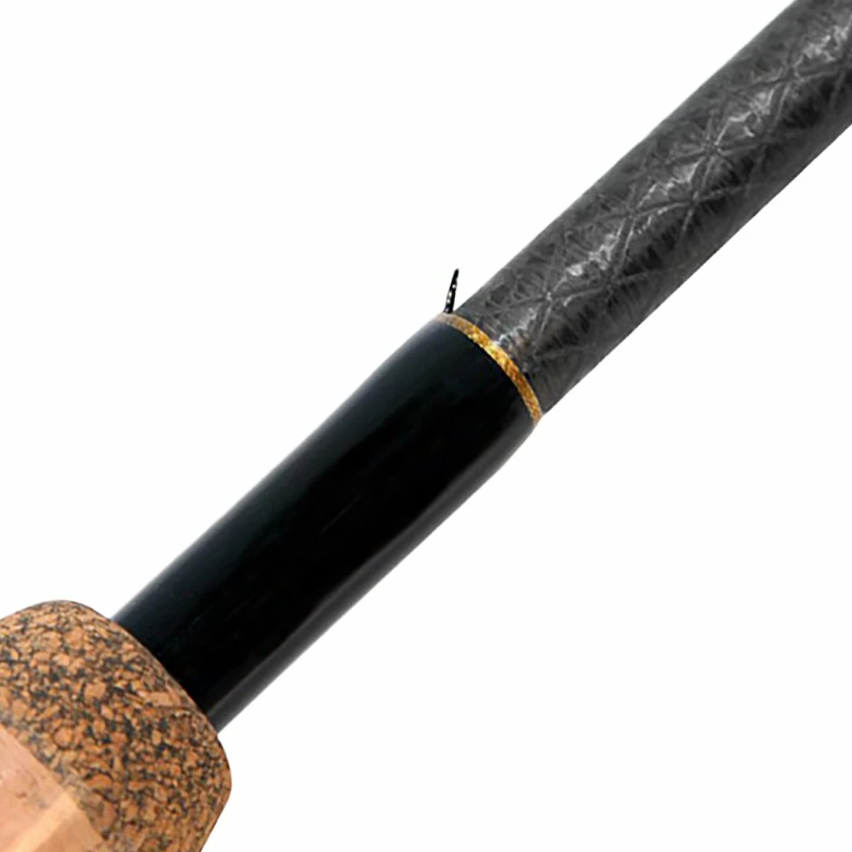 Drennan Acolyte Plus Float Rod Rods 12 Drennan Acolyte Plus Float Rod Rods - Image 12