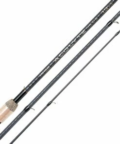 Drennan Acolyte Plus Float Rod Rods