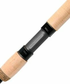 Drennan Acolyte Plus Float Rod Rods 22 Drennan Acolyte Plus Float Rod Rods -Drennan Online Store drennan acolyte plus float rod 3 1