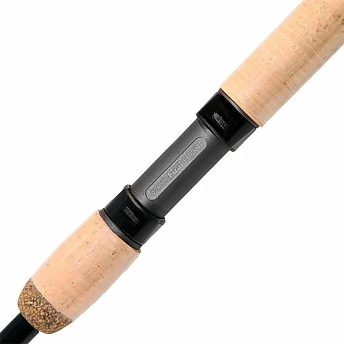 Drennan Acolyte Plus Float Rod Rods 9 Drennan Acolyte Plus Float Rod Rods - Image 9