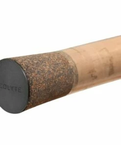 Drennan Acolyte Plus Float Rod Rods 26 Drennan Acolyte Plus Float Rod Rods -Drennan Online Store drennan acolyte plus float rod 4