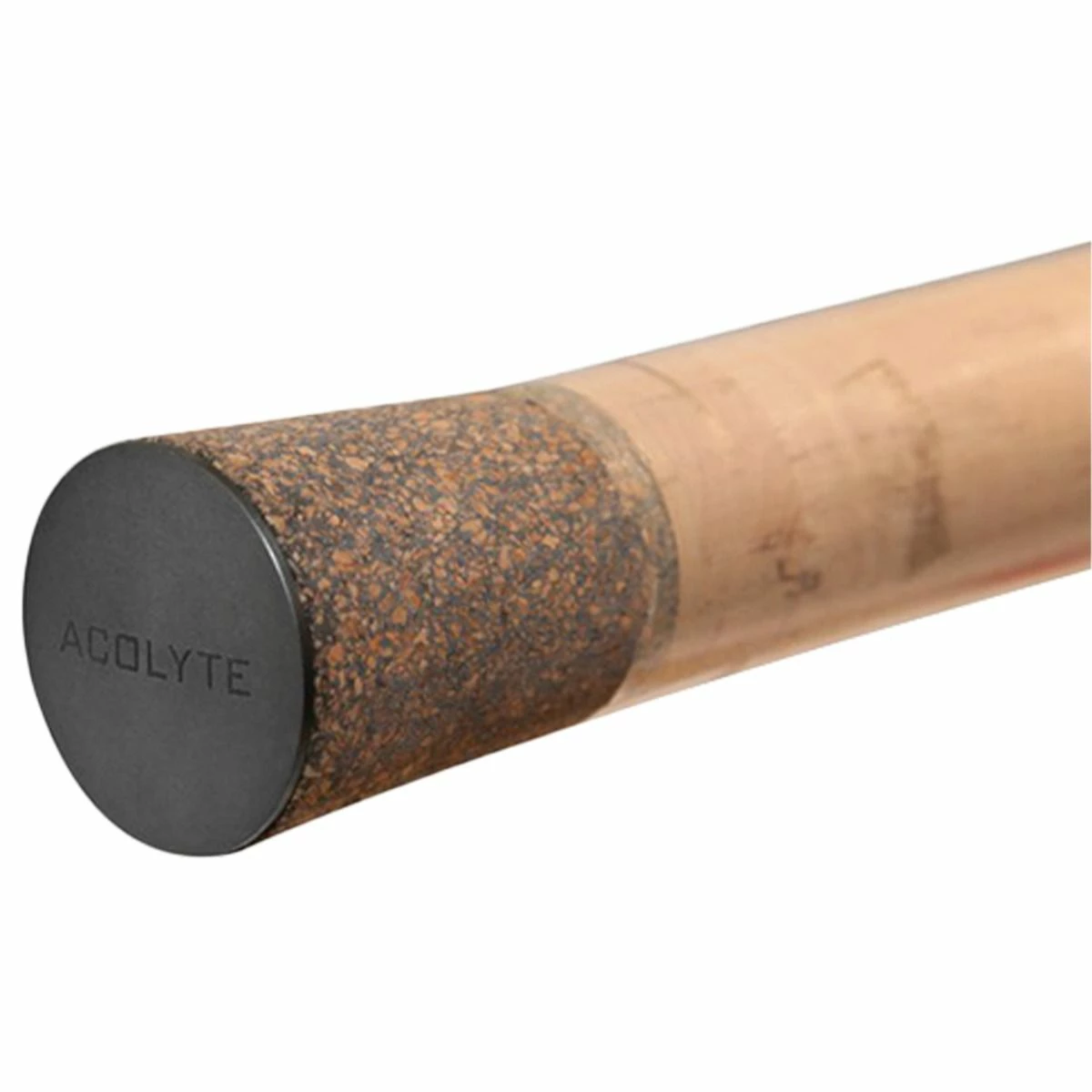 Drennan Acolyte Plus Float Rod Rods 13 Drennan Acolyte Plus Float Rod Rods - Image 13