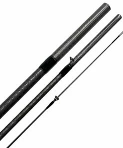 Drennan Acolyte Plus Float Rod Rods 23 Drennan Acolyte Plus Float Rod Rods -Drennan Online Store drennan acolyte plus float rod 5