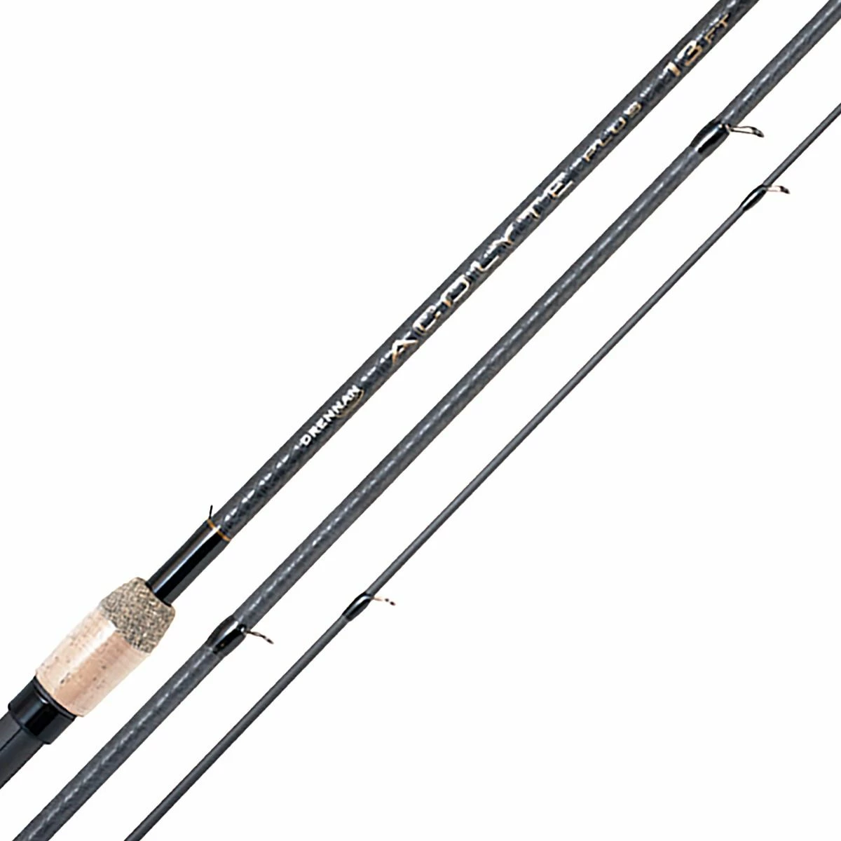 Drennan Acolyte Plus Float Rod Rods 1 Drennan Acolyte Plus Float Rod Rods