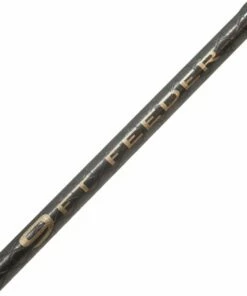 Drennan Acolyte Ultra 9ft Feeder Rod Rods 12 Drennan Acolyte Ultra 9ft Feeder Rod Rods -Drennan Online Store drennan acolyte ultra 9ft feeder rod 1 1