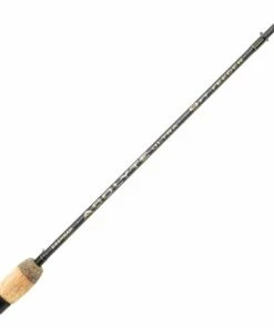 Drennan Acolyte Ultra 9ft Feeder Rod Rods 13 Drennan Acolyte Ultra 9ft Feeder Rod Rods -Drennan Online Store drennan acolyte ultra 9ft feeder rod 2 1