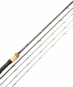 Drennan Acolyte Ultra 9ft Feeder Rod Rods