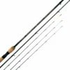 Drennan Acolyte Ultra Feeder Rods 11ft
