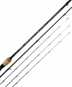 Drennan Acolyte Ultra Feeder Rods 11ft