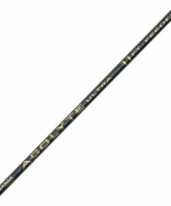 Drennan Acolyte Ultra Feeder Rods 11ft 10 Drennan Acolyte Ultra Feeder Rods 11ft -Drennan Online Store drennan acolyte ultra feeder rods 11ft 10