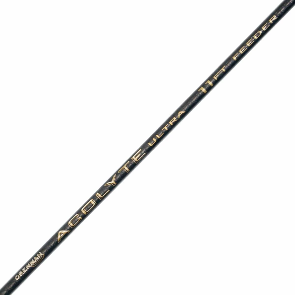 Drennan Acolyte Ultra Feeder Rods 11ft 4 Drennan Acolyte Ultra Feeder Rods 11ft - Image 4