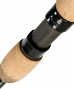 Drennan Acolyte Ultra Feeder Rods 11ft 9 Drennan Acolyte Ultra Feeder Rods 11ft -Drennan Online Store drennan acolyte ultra feeder rods 11ft 3 1