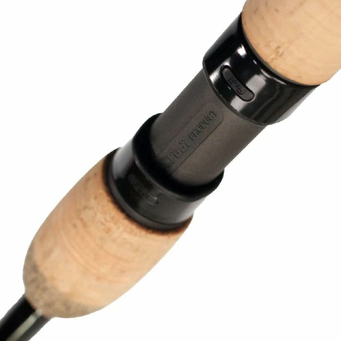 Drennan Acolyte Ultra Feeder Rods 11ft 3 Drennan Acolyte Ultra Feeder Rods 11ft - Image 3
