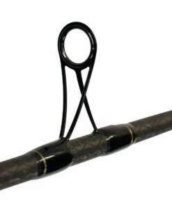 Drennan Acolyte Ultra Feeder Rods 11ft 11 Drennan Acolyte Ultra Feeder Rods 11ft -Drennan Online Store drennan acolyte ultra feeder rods 11ft 5