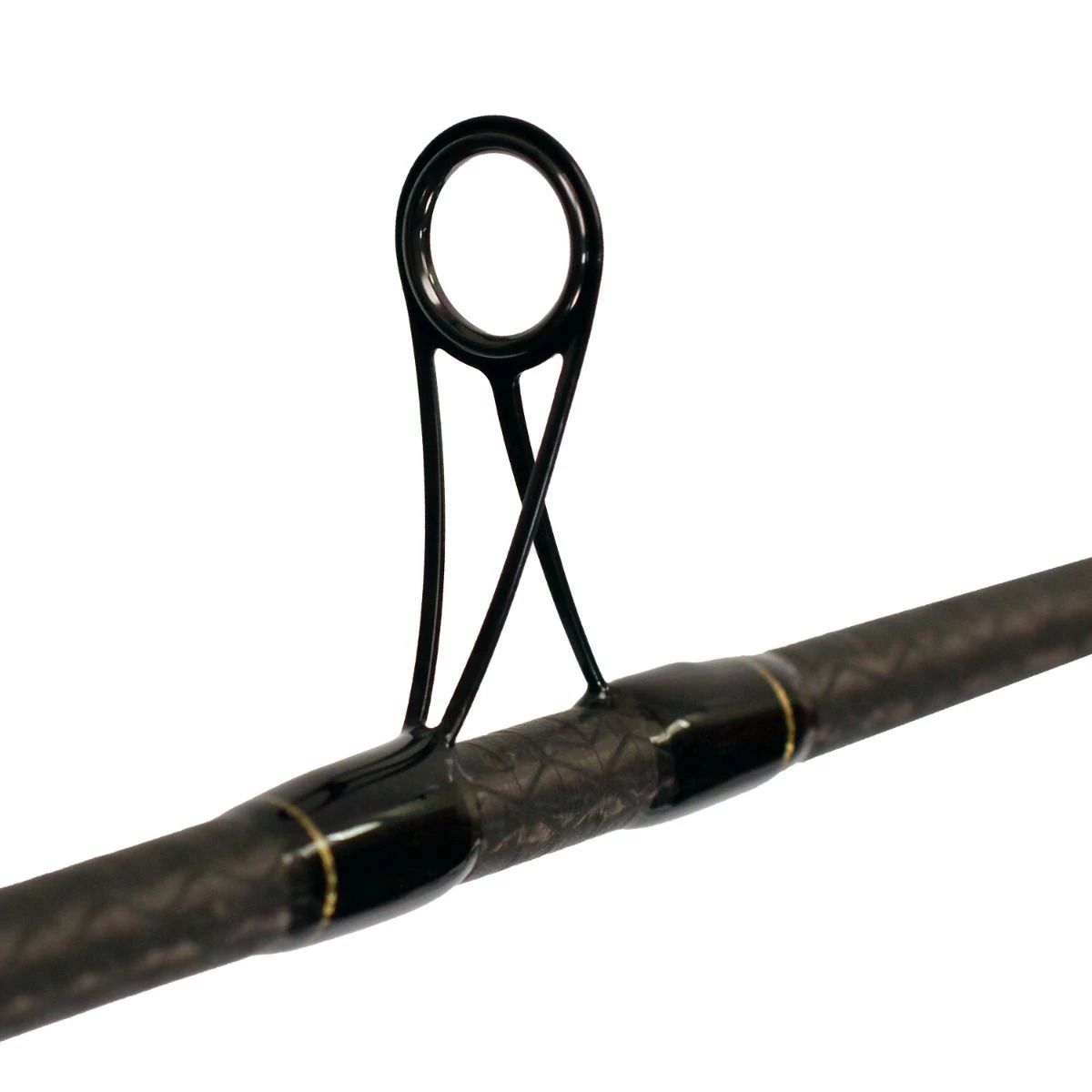 Drennan Acolyte Ultra Feeder Rods 11ft 5 Drennan Acolyte Ultra Feeder Rods 11ft - Image 5