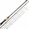Drennan Acolyte Ultra Feeder Rods