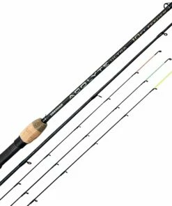 Drennan Acolyte Ultra Feeder Rods