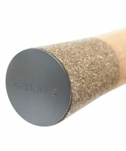 Drennan Acolyte Ultra Feeder Rods -Drennan Online Store drennan acolyte ultra feeder rods 4