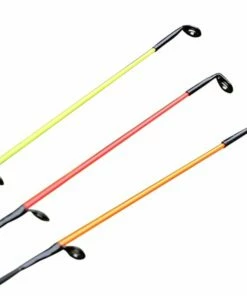Drennan Acolyte Ultra Feeder Rods -Drennan Online Store drennan acolyte ultra feeder rods 6 1