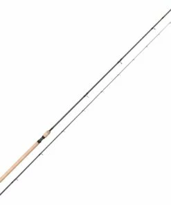 Drennan Acolyte Ultra Float Rods 38 Drennan Acolyte Ultra Float Rods -Drennan Online Store drennan acolyte ultra float rods 1