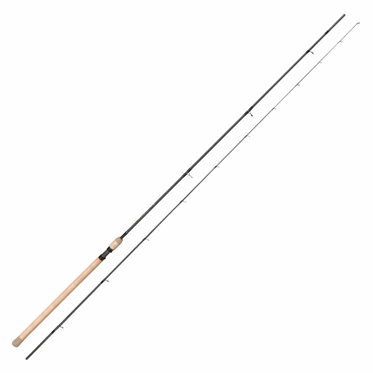 Drennan Acolyte Ultra Float Rods 19 Drennan Acolyte Ultra Float Rods - Image 19