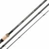 Drennan Acolyte Ultra Float Rods, Length: 15ft