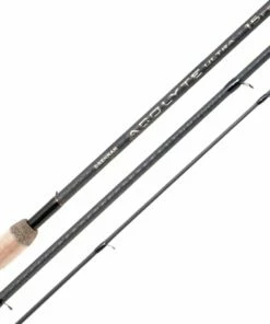 Drennan Acolyte Ultra Float Rods, Length: 15ft