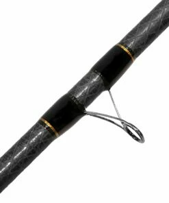 Drennan Acolyte Ultra Float Rods, Length: 15ft -Drennan Online Store drennan acolyte ultra float rods 15ft 2