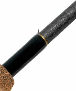Drennan Acolyte Ultra Float Rods, Length: 15ft -Drennan Online Store drennan acolyte ultra float rods 15ft 3