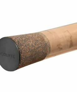 Drennan Acolyte Ultra Float Rods, Length: 15ft -Drennan Online Store drennan acolyte ultra float rods 15ft 4