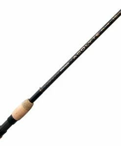 Drennan Acolyte Ultra Float Rods, Length: 15ft -Drennan Online Store drennan acolyte ultra float rods 15ft 5