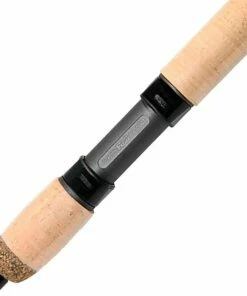 Drennan Acolyte Ultra Float Rods, Length: 15ft -Drennan Online Store drennan acolyte ultra float rods 15ft 1 1