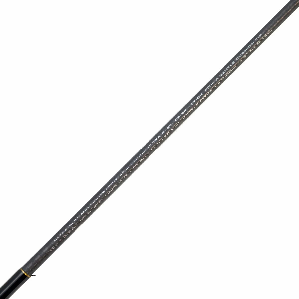 Drennan Acolyte Ultra Float Rods 17 Drennan Acolyte Ultra Float Rods - Image 17