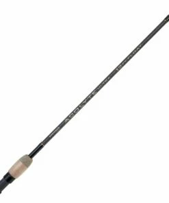 Drennan Acolyte Ultra Float Rods 35 Drennan Acolyte Ultra Float Rods -Drennan Online Store drennan acolyte ultra float rods