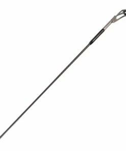 Drennan Acolyte Ultra Float Rods 34 Drennan Acolyte Ultra Float Rods -Drennan Online Store drennan acolyte ultra float rods 3