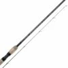 Drennan Acolyte Ultra Float Rods