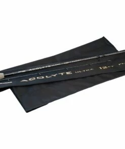 Drennan Acolyte Ultra Float Rods 39 Drennan Acolyte Ultra Float Rods -Drennan Online Store drennan acolyte ultra float rods 5