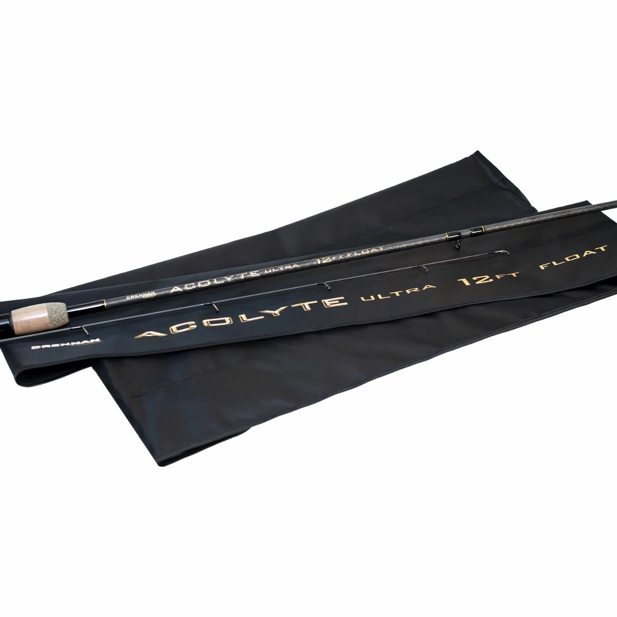 Drennan Acolyte Ultra Float Rods 20 Drennan Acolyte Ultra Float Rods - Image 20