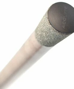 Drennan Acolyte Ultra Float Rods 37 Drennan Acolyte Ultra Float Rods -Drennan Online Store drennan acolyte ultra float rods 6 1