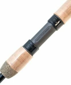 Drennan Acolyte Ultra Float Rods 31 Drennan Acolyte Ultra Float Rods -Drennan Online Store drennan acolyte ultra float rods 7 1