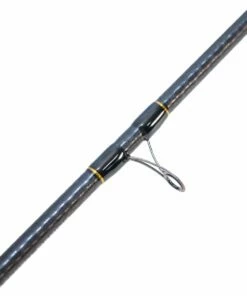 Drennan Acolyte Ultra Float Rods 33 Drennan Acolyte Ultra Float Rods -Drennan Online Store drennan acolyte ultra float rods 8