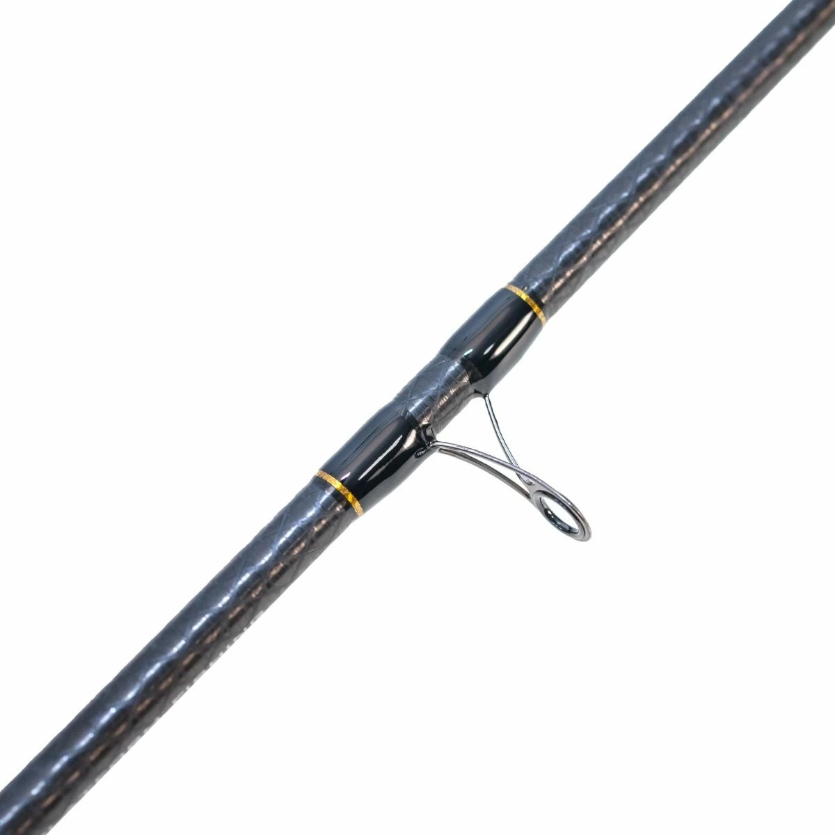 Drennan Acolyte Ultra Float Rods 14 Drennan Acolyte Ultra Float Rods - Image 14