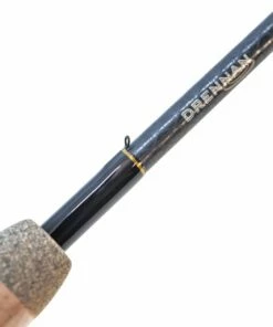 Drennan Acolyte Ultra Float Rods 32 Drennan Acolyte Ultra Float Rods -Drennan Online Store drennan acolyte ultra float rods 9