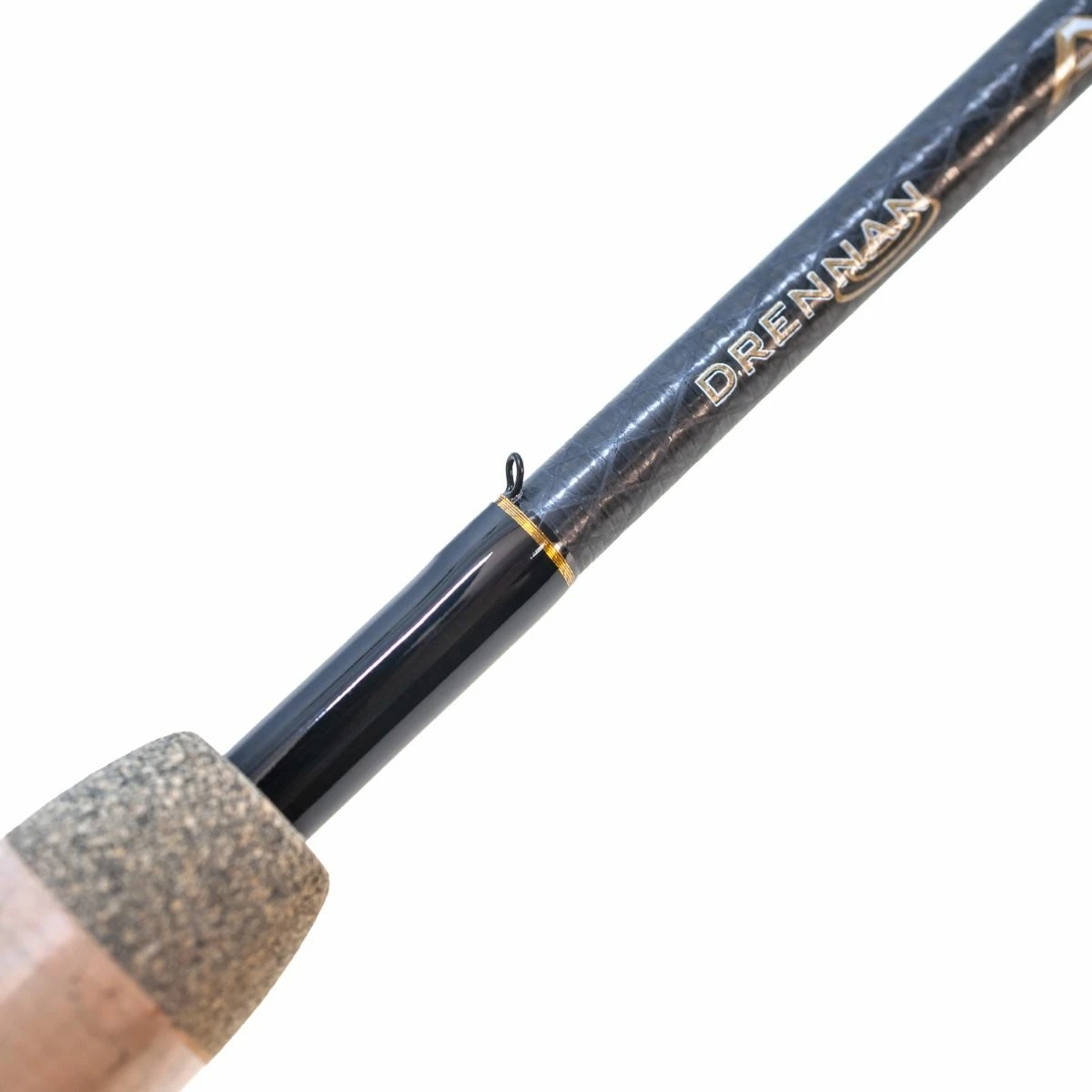 Drennan Acolyte Ultra Float Rods 13 Drennan Acolyte Ultra Float Rods - Image 13