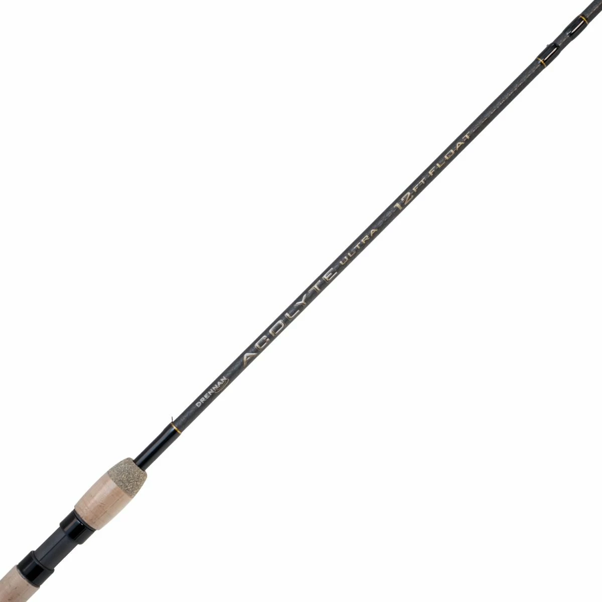 Drennan Acolyte Ultra Float Rods 16 Drennan Acolyte Ultra Float Rods - Image 16