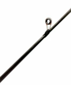Drennan Acolyte Carp Waggler Rod Rods -Drennan Online Store drennan acolyte waggler rod 10